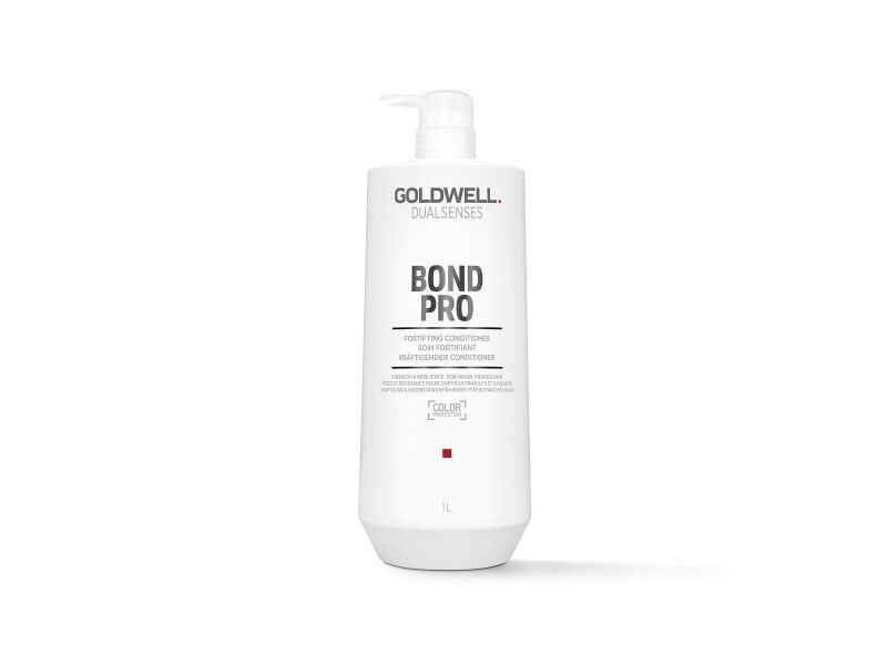 Odżywka Goldwell Bond Pro 1 L Odżywka Goldwell Bond Pro 1 L