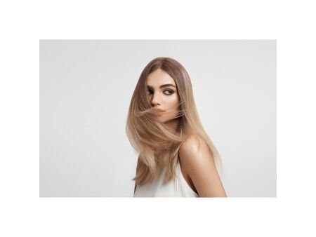 Odżywka Goldwell Bond Pro 1 L
