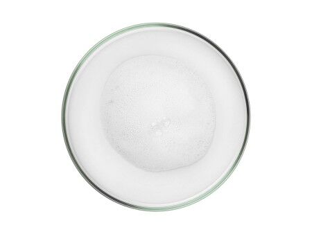 Pianka Myjąca Sensilis   Kojący 2 x 200 ml