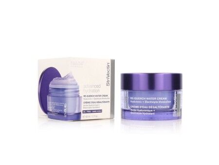 Nawilżający krem do twarzy StriVectin Re-Quench 50 ml