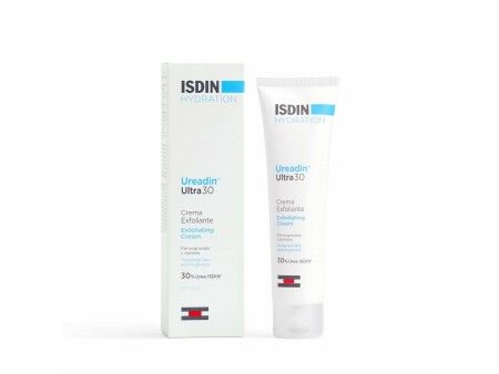 Krem Złuszczający Isdin Ureadin Ultra30 100 ml