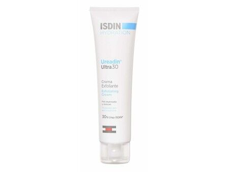 Krem Złuszczający Isdin Ureadin Ultra30 100 ml
