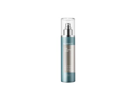 Serum do Włosów M2 Beauté Hair Activating 120 ml