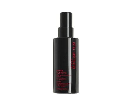 Serum do Włosów Shu Uemura Ashita Supreme 90 ml