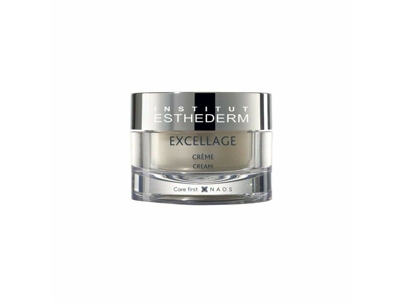 Krem do Twarzy Institut Esthederm Excellage 50 ml