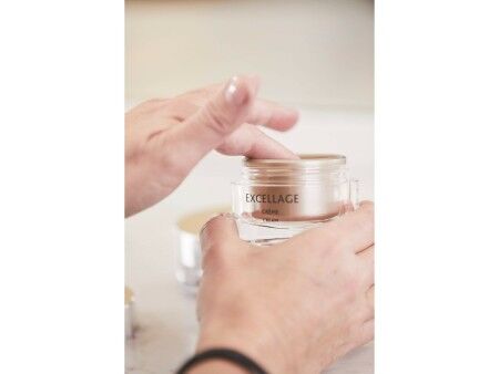 Krem do Twarzy Institut Esthederm Excellage 50 ml