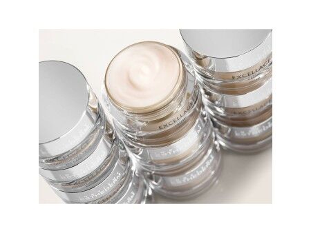 Krem do Twarzy Institut Esthederm Excellage 50 ml