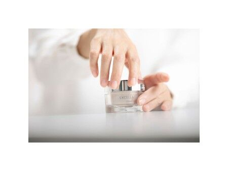 Krem do Twarzy Institut Esthederm Excellage 50 ml