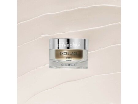 Krem do Twarzy Institut Esthederm Excellage 50 ml