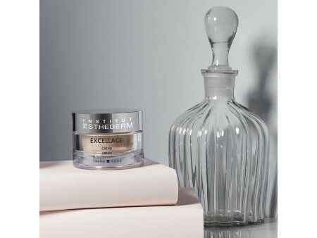 Krem do Twarzy Institut Esthederm Excellage 50 ml