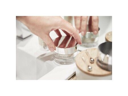 Krem do Twarzy Institut Esthederm Excellage 50 ml