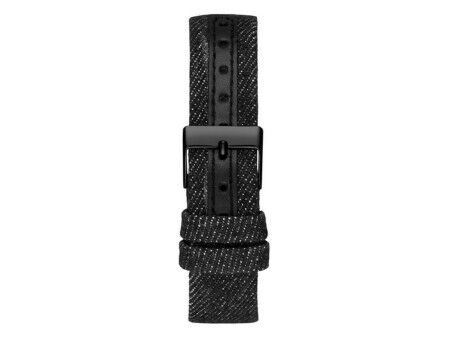 Zegarek Unisex Guess V1014M2 (Ø 38 mm)