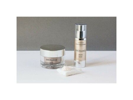 Krem do Twarzy Institut Esthederm Excellage 50 ml