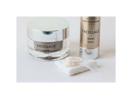Krem do Twarzy Institut Esthederm Excellage 50 ml