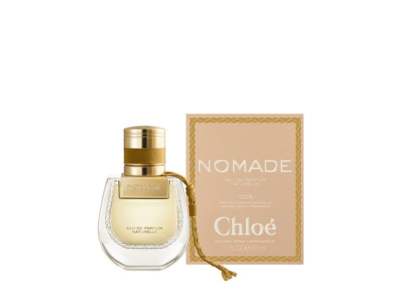 Perfumy Męskie Chloe Nomade 30 ml