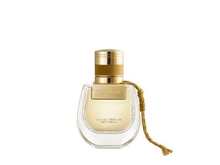 Perfumy Męskie Chloe Nomade 30 ml