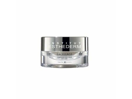Krem pod Oczy Institut Esthederm Excellage 15 ml
