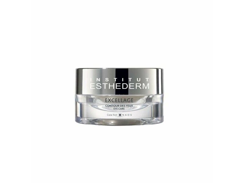 Krem pod Oczy Institut Esthederm Excellage 15 ml