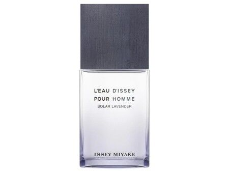 Perfumy Męskie Issey Miyake L'Eau d'Issey Solar Lavender EDT 100 ml