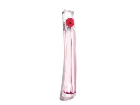 Perfumy Damskie Kenzo Flower by Kenzo Poppy Bouquet EDP 100 ml