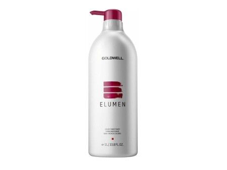 Krem do Stylizacji Goldwell ELUMEN CARE 1 L