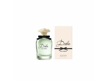 Perfumy Damskie Dolce & Gabbana DOLCE EDP 75 ml