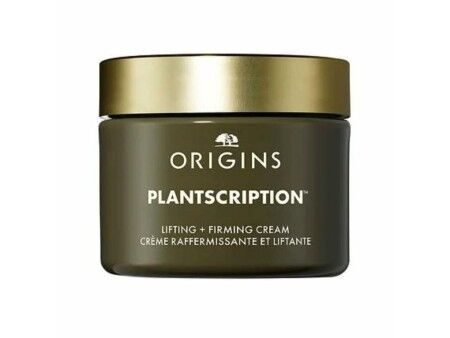 Krem do Twarzy Origins Plantscription 50 ml