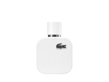 Perfumy Męskie Lacoste L.12.12 Blanc EDP 50 ml