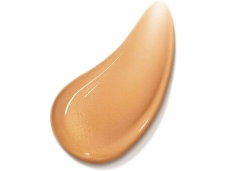 Samoopalacz do Ciała Institut Esthederm REFLETS DE SOLEIL 200 ml