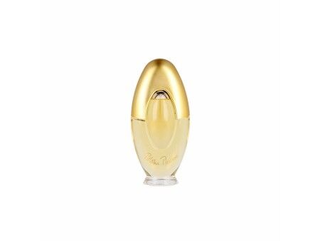 Perfumy Damskie Paloma Picasso PALOMA PICASSO EDT 100 ml