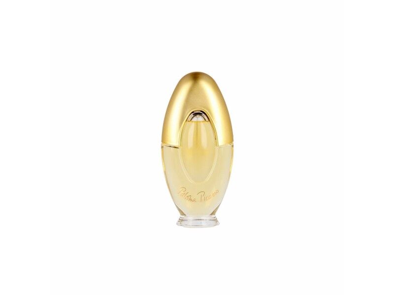 Perfumy Damskie Paloma Picasso PALOMA PICASSO EDT 100 ml Perfumy Damskie Paloma Picasso PALOMA PICASSO EDT 100 ml