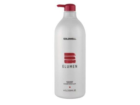 Szampon Goldwell ELUMEN CARE 1 L