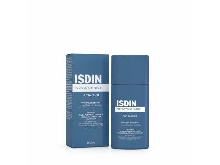 Serum do Twarzy Isdin ERYFOTONA 50 ml