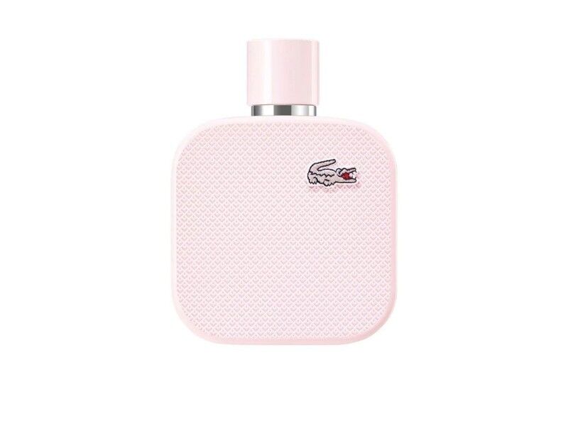 Perfumy Damskie Lacoste L.12.12 POUR ELLE EDP 50 ml Perfumy Damskie Lacoste L.12.12 POUR ELLE EDP 50 ml