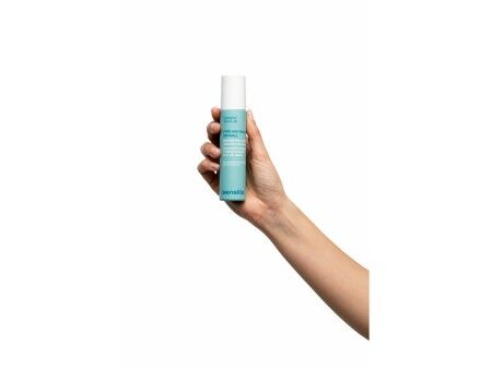 Krem na Dzień Sensilis PURE AGE PERFECTION 50 ml