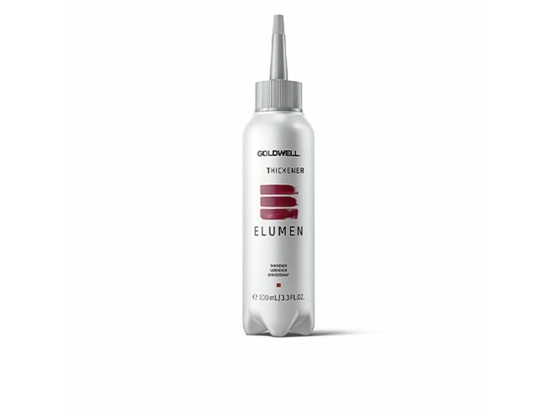 Trwała Koloryzacja Goldwell ELUMEN CARE 100 ml Trwała Koloryzacja Goldwell ELUMEN CARE 100 ml