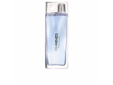 Perfumy Męskie Kenzo L'Eau Kenzo EDT 100 ml