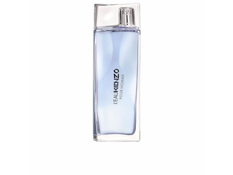 Perfumy Męskie Kenzo L'Eau Kenzo EDT 100 ml