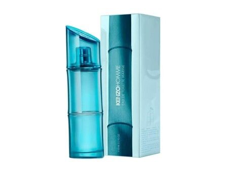 Perfumy Męskie Kenzo Homme EDT 110 ml