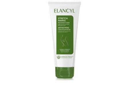 Pianka Myjąca Elancyl Stretch Marks 200 ml