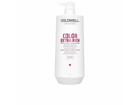 Szampon Goldwell Color Extra Rich 1 L