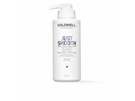 Krem do Stylizacji Goldwell Just Smooth 500 ml