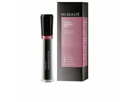 Krem pod Oczy M2 Beauté Eyelash Awakening 4 ml
