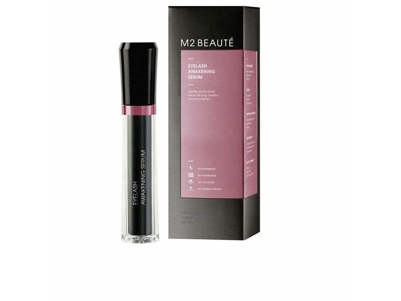 Krem pod Oczy M2 Beauté Eyelash Awakening 4 ml