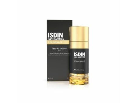 Serum Nawilżające Isdin ISDINCEUTICS 50 ml