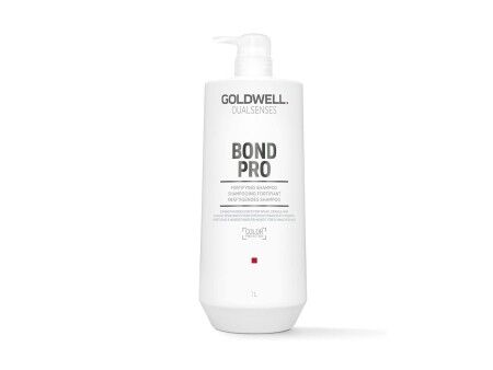 Szampon Goldwell Bond Pro 1 L