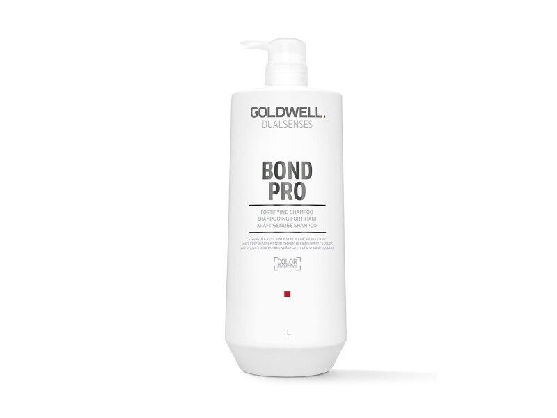 Szampon Goldwell Bond Pro 1 L