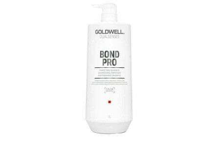 Szampon Goldwell Bond Pro 1 L