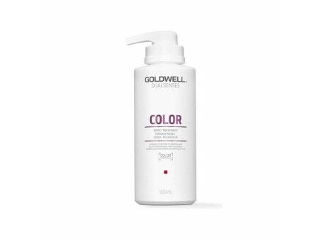 Krem do Stylizacji Goldwell Color 500 ml