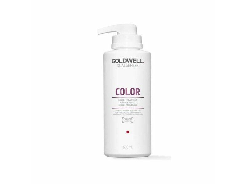 Krem do Stylizacji Goldwell Color 500 ml
